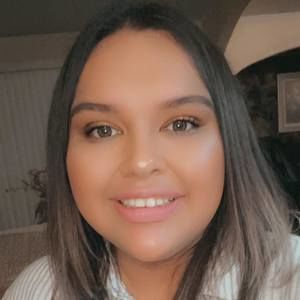 Meet your Posher, Marcela